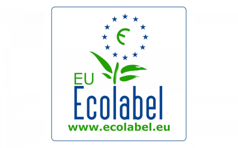 ecolabel-480×300